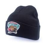 Шапка Mitchell & Ness Vancouver Grizzlies - картинка